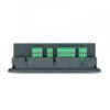 AMF-20 Diesel Genset Auto Start Stop Controller Panel Module
