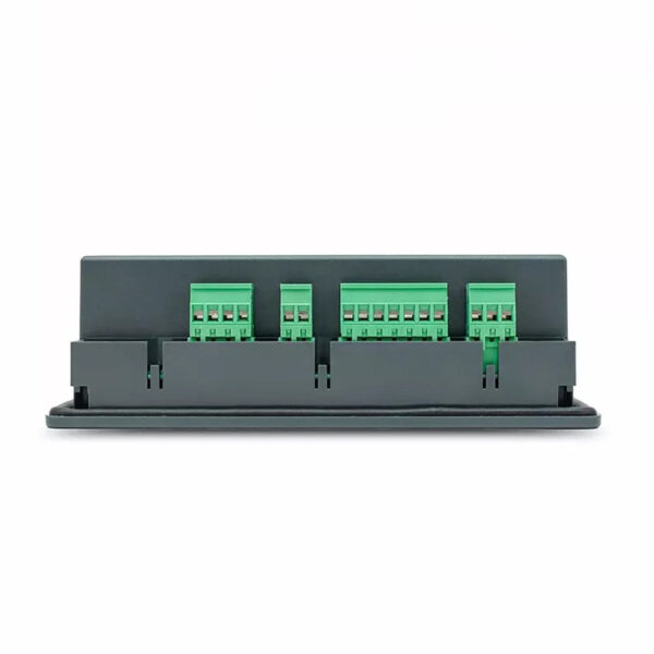 AMF-20 Diesel Genset Auto Start Stop Controller Panel Module