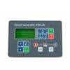 AMF-20 Diesel Genset Auto Start Stop Controller Panel Module