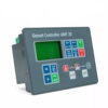 AMF-20 Diesel Genset Auto Start Stop Controller Panel Module