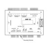 AMF-25 Diesel Genset Auto Start Controller for AMF20 Type AMF-25 Diesel Genset Auto Start Controller for AMF20 Type