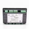 AMF-25 Diesel Genset Auto Start Controller for AMF20 Type AMF-25 Diesel Genset Auto Start Controller for AMF20 Type