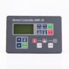 AMF-25 Diesel Genset Auto Start Controller for AMF20 Type AMF-25 Diesel Genset Auto Start Controller for AMF20 Type