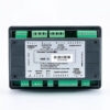 AMF-25 Diesel Genset Auto Start Controller for AMF20 Type AMF-25 Diesel Genset Auto Start Controller for AMF20 Type
