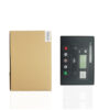 AMF ATS Generator Controller DSE 5120 Genset Panel Module AMF ATS Generator Controller DSE 5120 Genset Panel Module