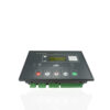 AMF ATS Generator Controller DSE 5120 Genset Panel Module AMF ATS Generator Controller DSE 5120 Genset Panel Module