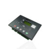 AMF ATS Generator Controller DSE 5120 Genset Panel Module AMF ATS Generator Controller DSE 5120 Genset Panel Module