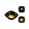 AN-1 Carbon Steel Emergency Stop Button Box for Gensets