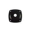 AN-1 Carbon Steel Emergency Stop Button Box for Gensets
