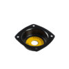 AN-1 Carbon Steel Emergency Stop Button Box for Gensets