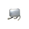 AN-5-203 AVR Voltage Regulator for Denyo Generator Sets