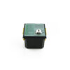 ASM168 Generator Controller for Diesel Genset AMF Control