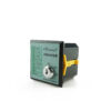 ASM168 Generator Controller for Diesel Genset AMF Control