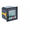 ASM18G automatische generatorregelaar voor dieselgeneratorsets