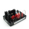 AVC63-4 AVR Automatic Diesel Generator Voltage Regulator AVC63-4 AVR Automatic Diesel Generator Voltage Regulator