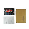 AVC63-4 AVR Automatic Diesel Generator Voltage Regulator AVC63-4 AVR Automatic Diesel Generator Voltage Regulator