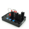 AVC63-4 AVR Automatic Diesel Generator Voltage Regulator AVC63-4 AVR Automatic Diesel Generator Voltage Regulator