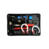 AVC63-4 AVR Automatic Diesel Generator Voltage Regulator AVC63-4 AVR Automatic Diesel Generator Voltage Regulator