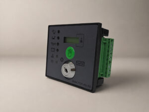 AVR Replacement Procedures Testing Guide for Generator Service Teams