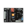 AVR WT-3 Generator Automatic Voltage Regulator PCB Module