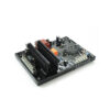 AVR WT-3 Generator Automatic Voltage Regulator PCB Module