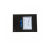 AVR WT-3 Generator Automatic Voltage Regulator PCB Module