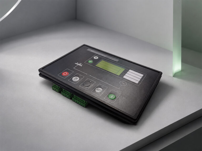 Anti-Counterfeit Packaging Checklist for Generator Importers