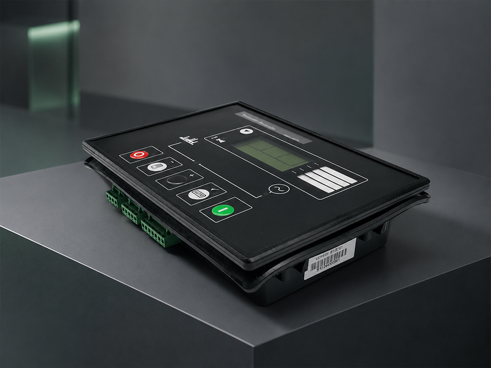Anti-Counterfeit Packaging Checklist for Generator Importers