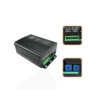 BAC06A 12V/24V Diesel Genset Battery Float Charger Module