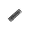 BWG-110 Stainless Generator Flexible Exhaust Bellows Pipe