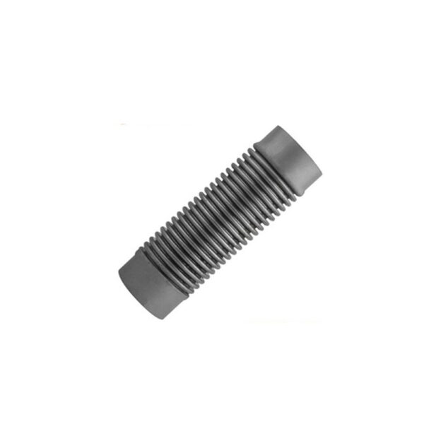 BWG-110 Stainless Generator Flexible Exhaust Bellows Pipe