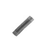 BWG-110 Stainless Generator Flexible Exhaust Bellows Pipe