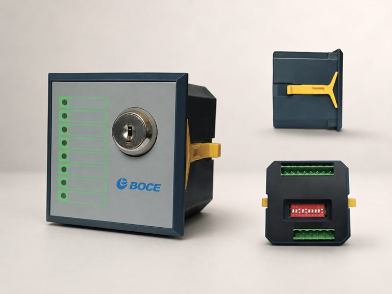 Barcode and Labeling Standards Strategy for Generator Parts Importers 1 Barcode and Labeling Standards Strategy for Generator Parts Importers