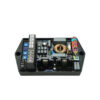 Brushless Generator Avr M16fa655a Circuit Diagram