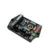 Brushless Generator Avr M16fa655a Circuit Diagram