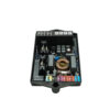 Brushless Generator Avr M16fa655a Circuit Diagram