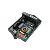 Brushless Generator Avr M16fa655a Circuit Diagram