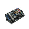 Brushless Generator Avr M16fa655a Circuit Diagram