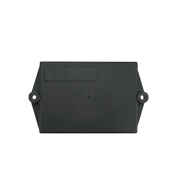 Brushless Generator Avr M16fa655a Circuit Diagram