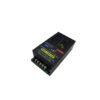 CHR-1445 12V Automatic Diesel Generator Battery Charger CHR-1445 12V Automatic Diesel Generator Battery Charger