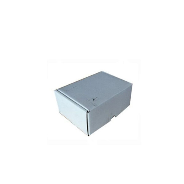 CHR-1445 12V Automatic Diesel Generator Battery Charger CHR-1445 12V Automatic Diesel Generator Battery Charger