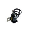 CT-100A Droop Current Transformer for Diesel Generators
