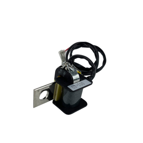 CT-100A Droop Current Transformer for Diesel Generators