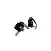 CT-100A Droop Current Transformer for Diesel Generators