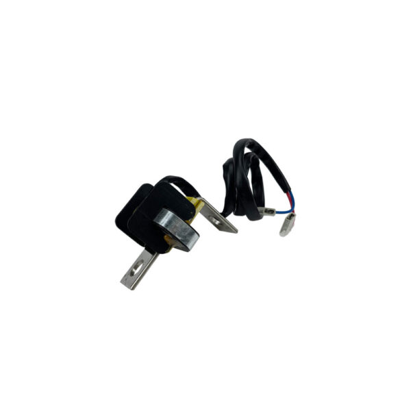 CT-100A Droop Current Transformer for Diesel Generators