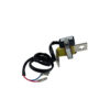 CT-100A Droop Current Transformer for Diesel Generators