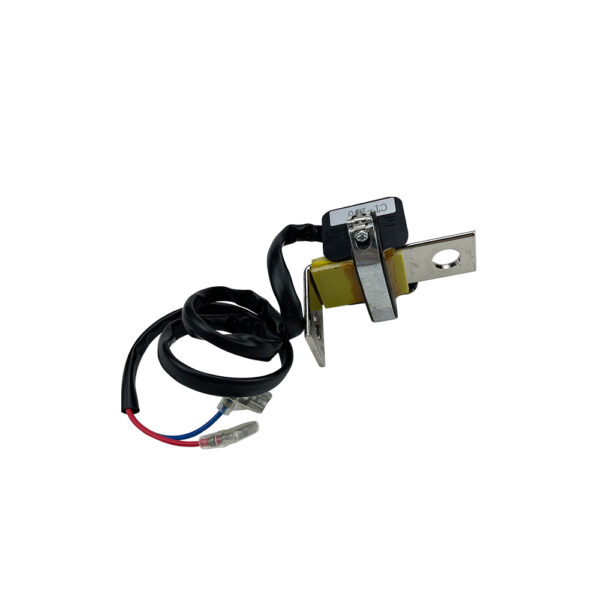 CT-100A Droop Current Transformer for Diesel Generators
