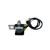 CT-100A Droop Current Transformer for Diesel Generators