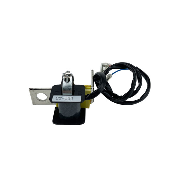 CT-100A Droop Current Transformer for Diesel Generators