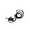 CT-100A Droop Current Transformer for Diesel Generators